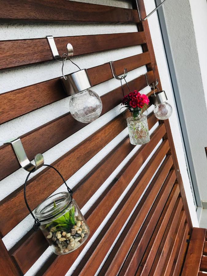 Studio Apartman Dakovo In 外观 照片
